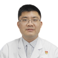 杨传盛