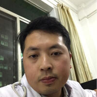 王子文