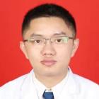 陈凯旋