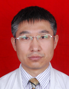 高斌礼
