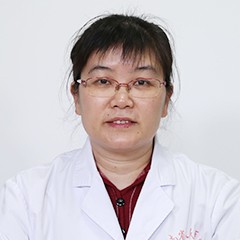 王谷云