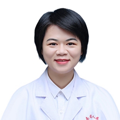 陈文婷