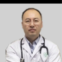 南景龙