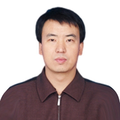 关利君