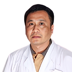 李斌