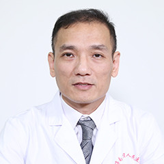 林劲
