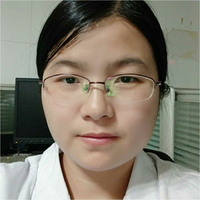 吴海兰