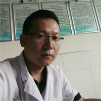 赖长君