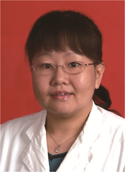 常虹