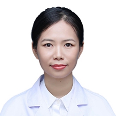 王斐