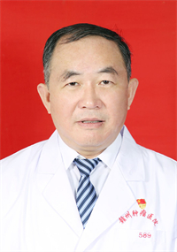 曾红学