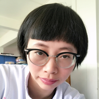 李芳