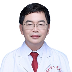 黄咏东