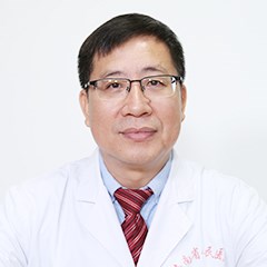 吴巨峰