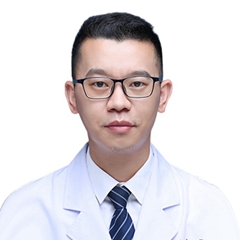 张玉海