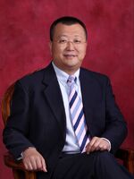王宏宇