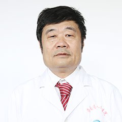 马立宁