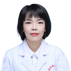 莫泽纬