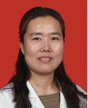窦丽