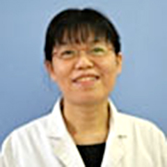 王治兰