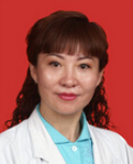 刘晓云