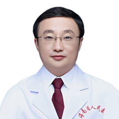 蓝程