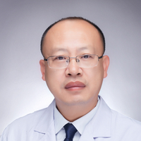 李忠东