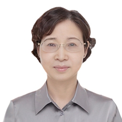 陈涛