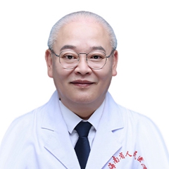 欧阳锋