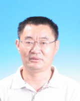 高勇义
