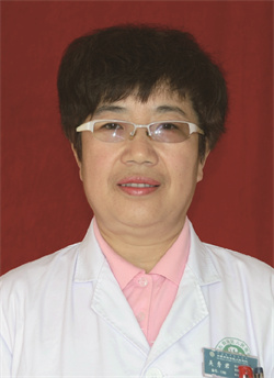 吴秀君