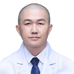 陈文杰