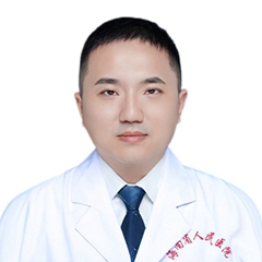 毛苇