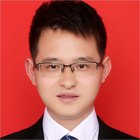 钟清源