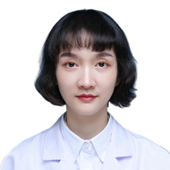 林乐韦华