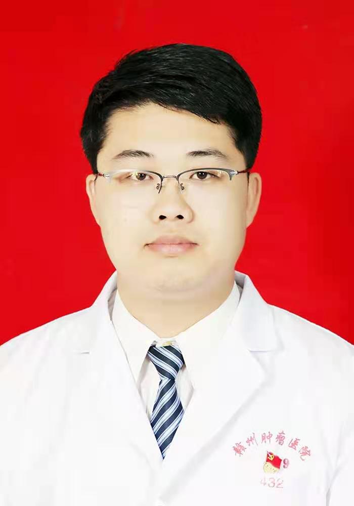 罗德平