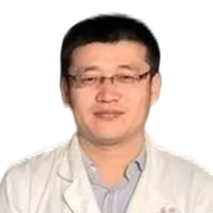 年利伟
