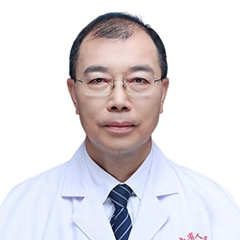姚志明