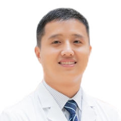 石连杰