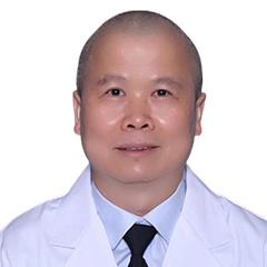 康纪福