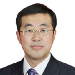 杨继文