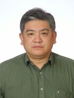 张光武