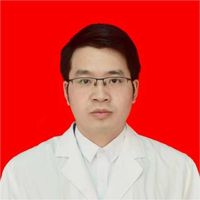 刘择海