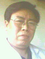 王树奎