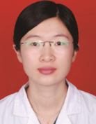 刘丽学