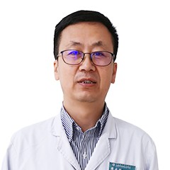 傅永旺