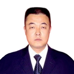张玉龙