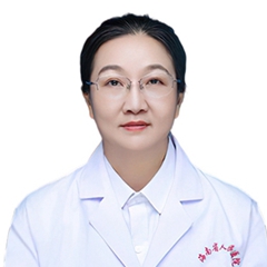 李天炼