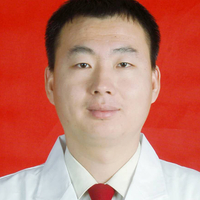 李东生