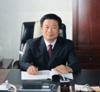 孟兴凯